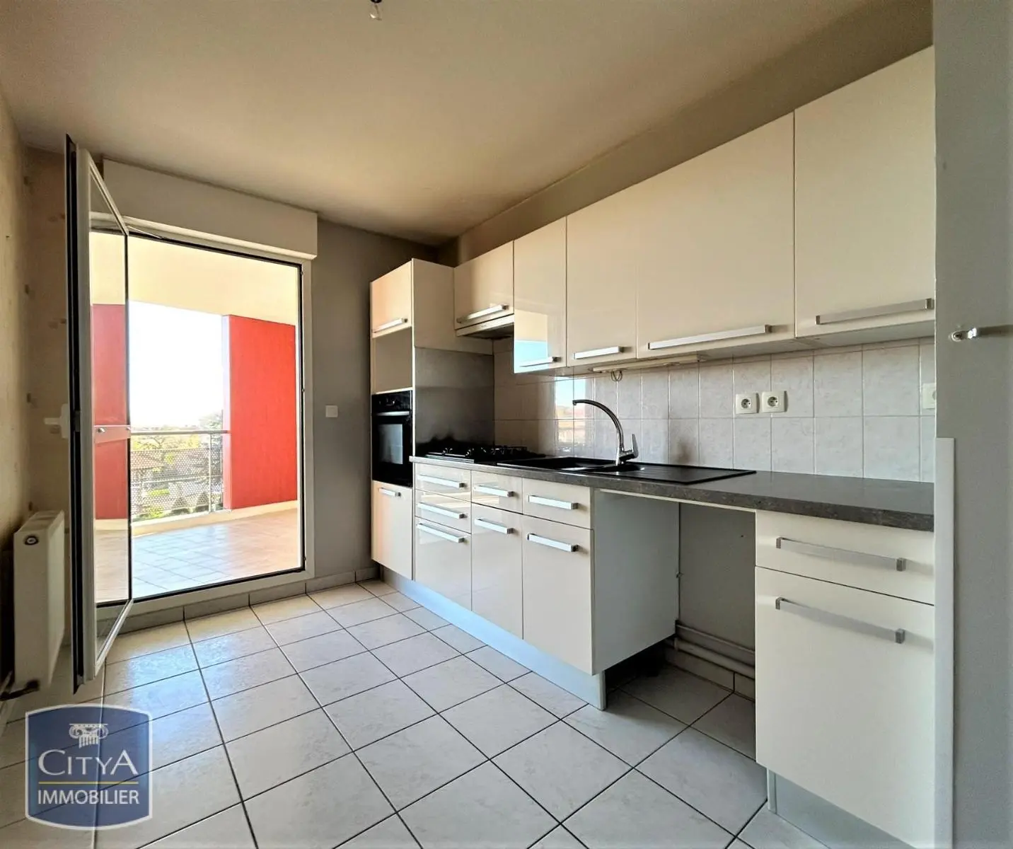 Photo 3 Appartement 4 pièces 86.08m²