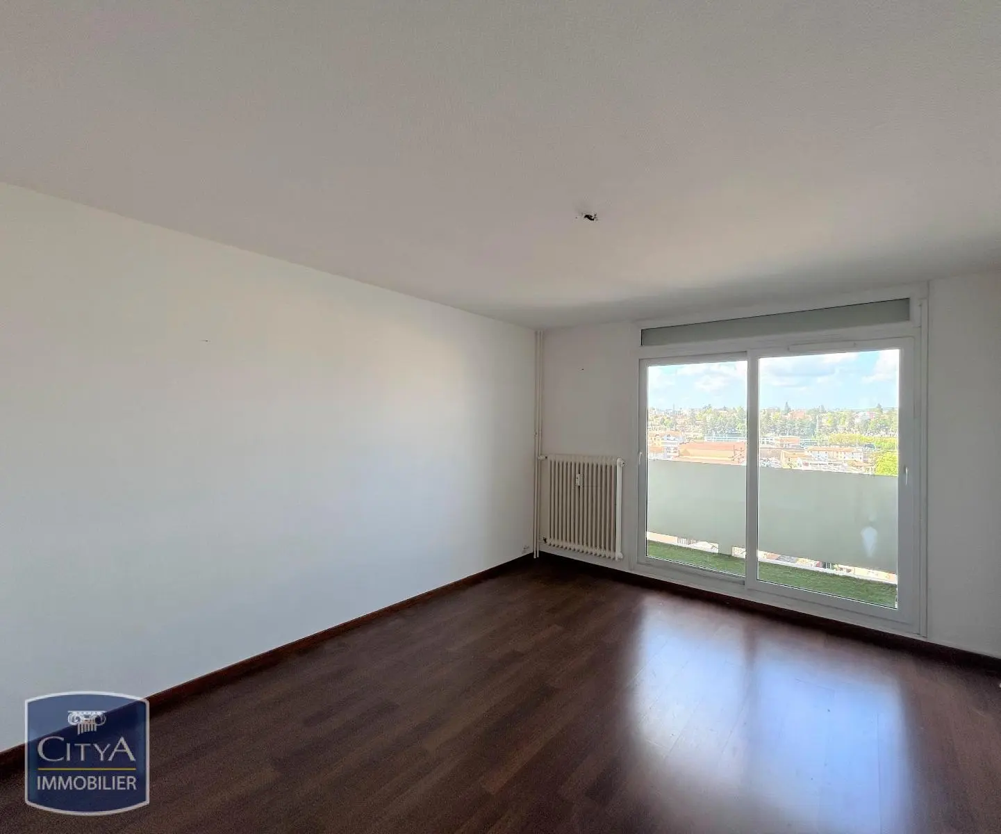 Photo 3 Appartement 3 pièces 66.97m²