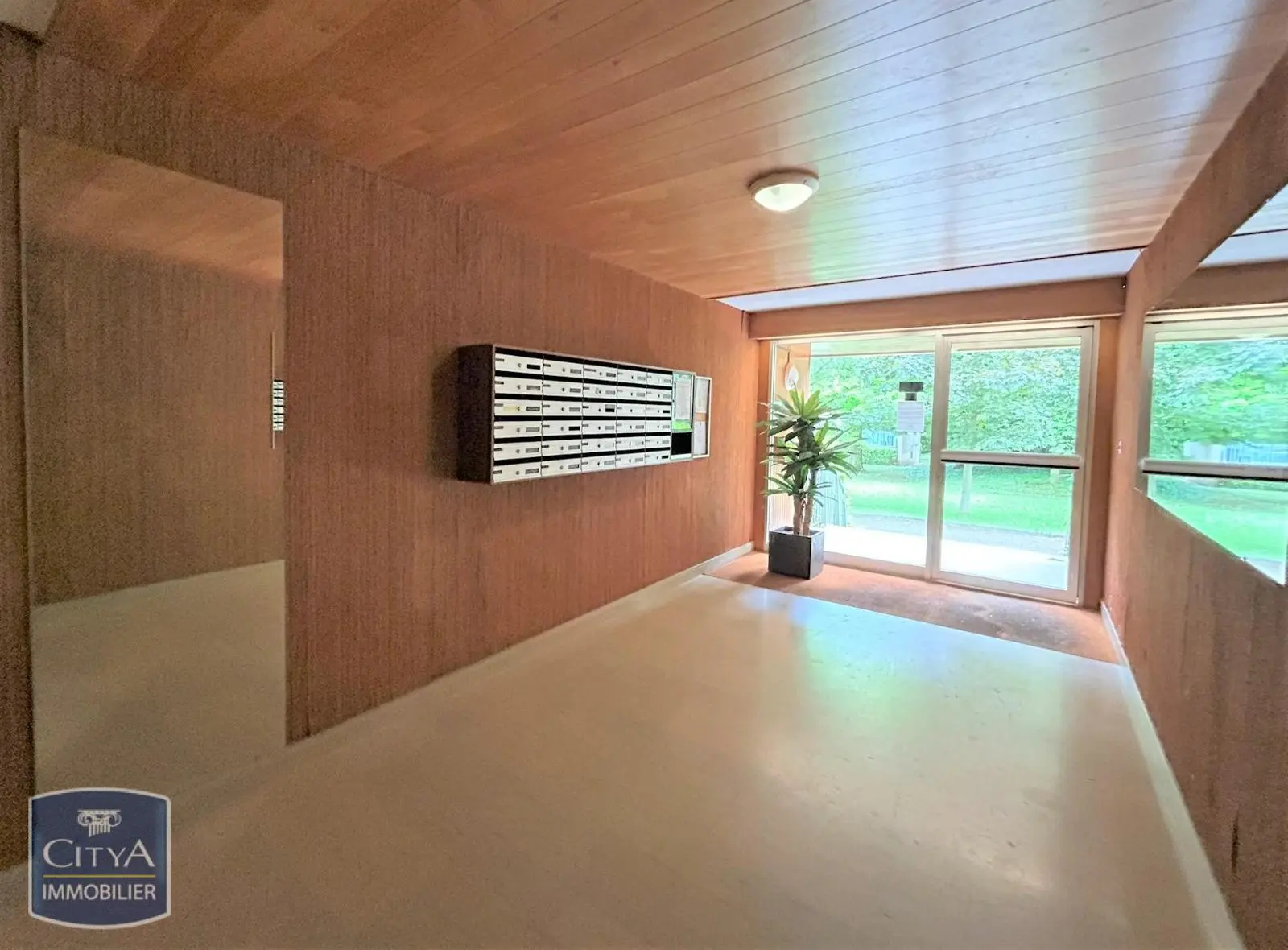 Photo 11 Appartement 5 pièces 102.05m²
