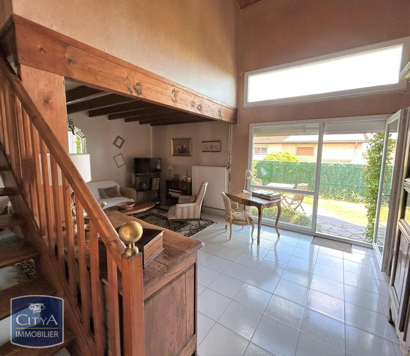 Photo 3 Maison 5 pièces 93m²