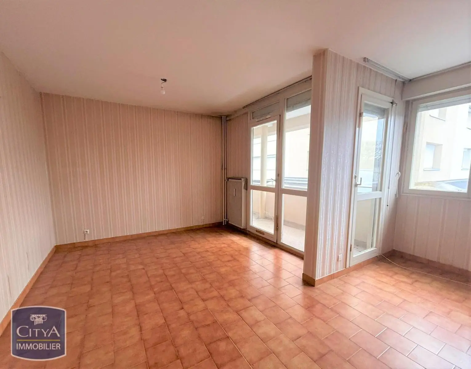 Photo 3 Appartement 5 pièces 95.05m²