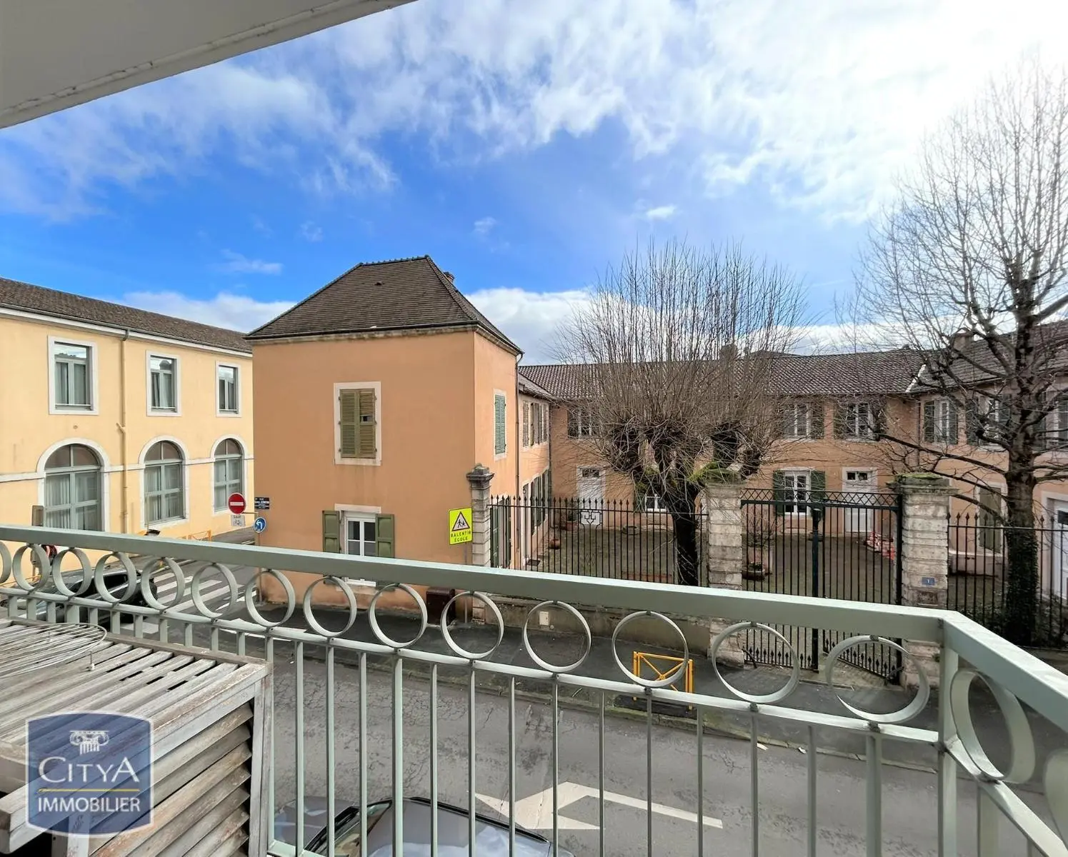 Photo 3 Appartement 3 pièces 72.2m²