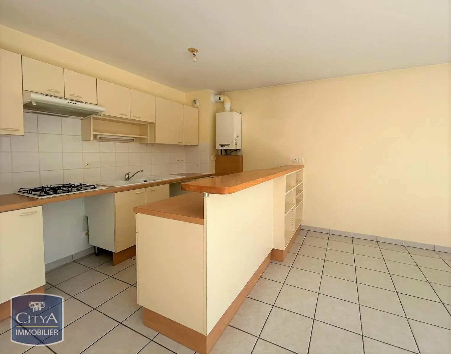 Photo 3 Maison 5 pièces 97m²