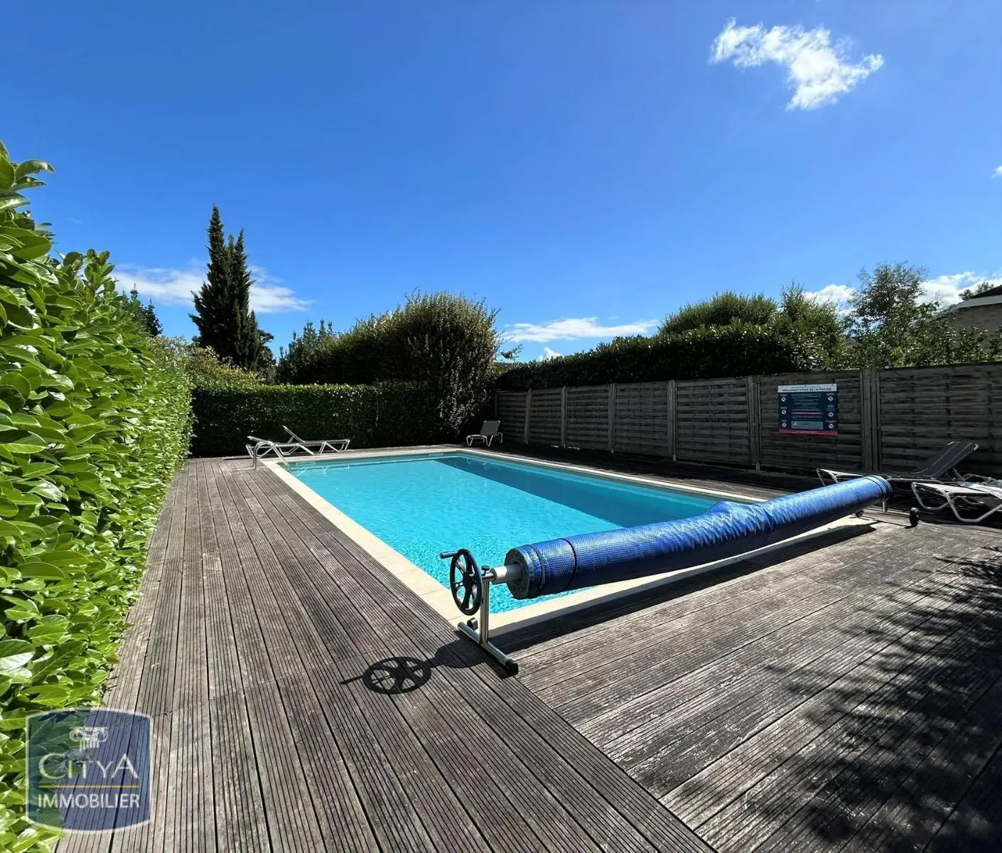 Photo 2 Appartement 4 pièces 101.26m²