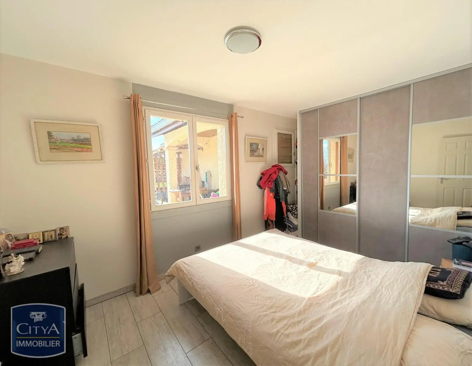 Photo 5 Maison 6 pièces 110m²