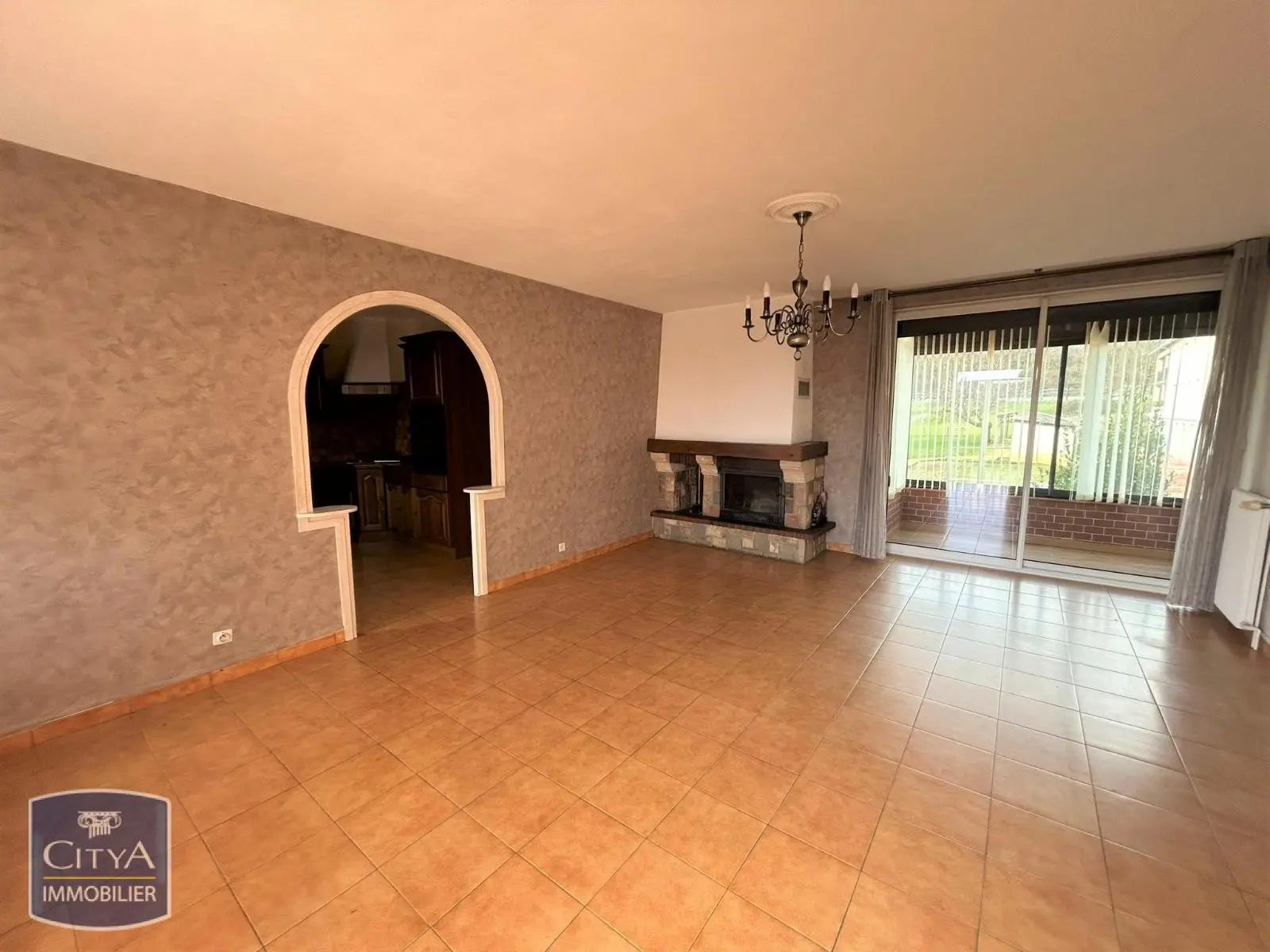 Photo 3 Maison 6 pièces 125m²