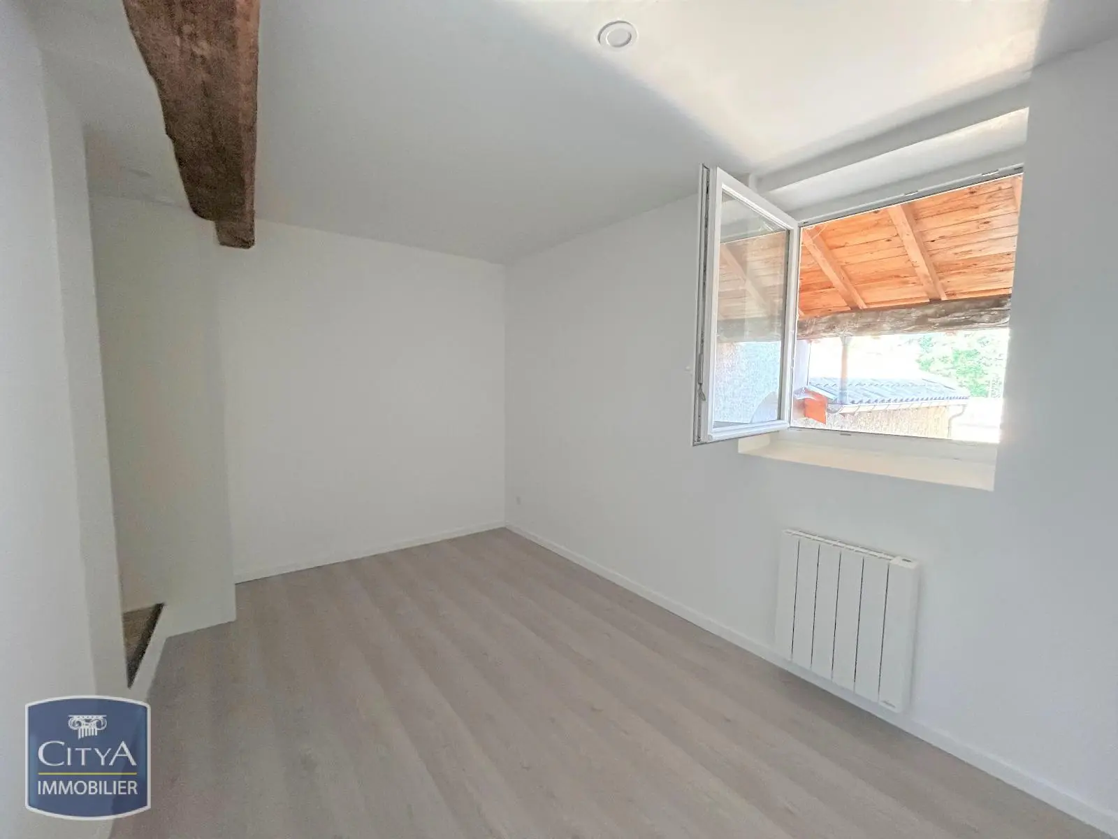 Photo 3 Appartement 4 pièces 75.43m²