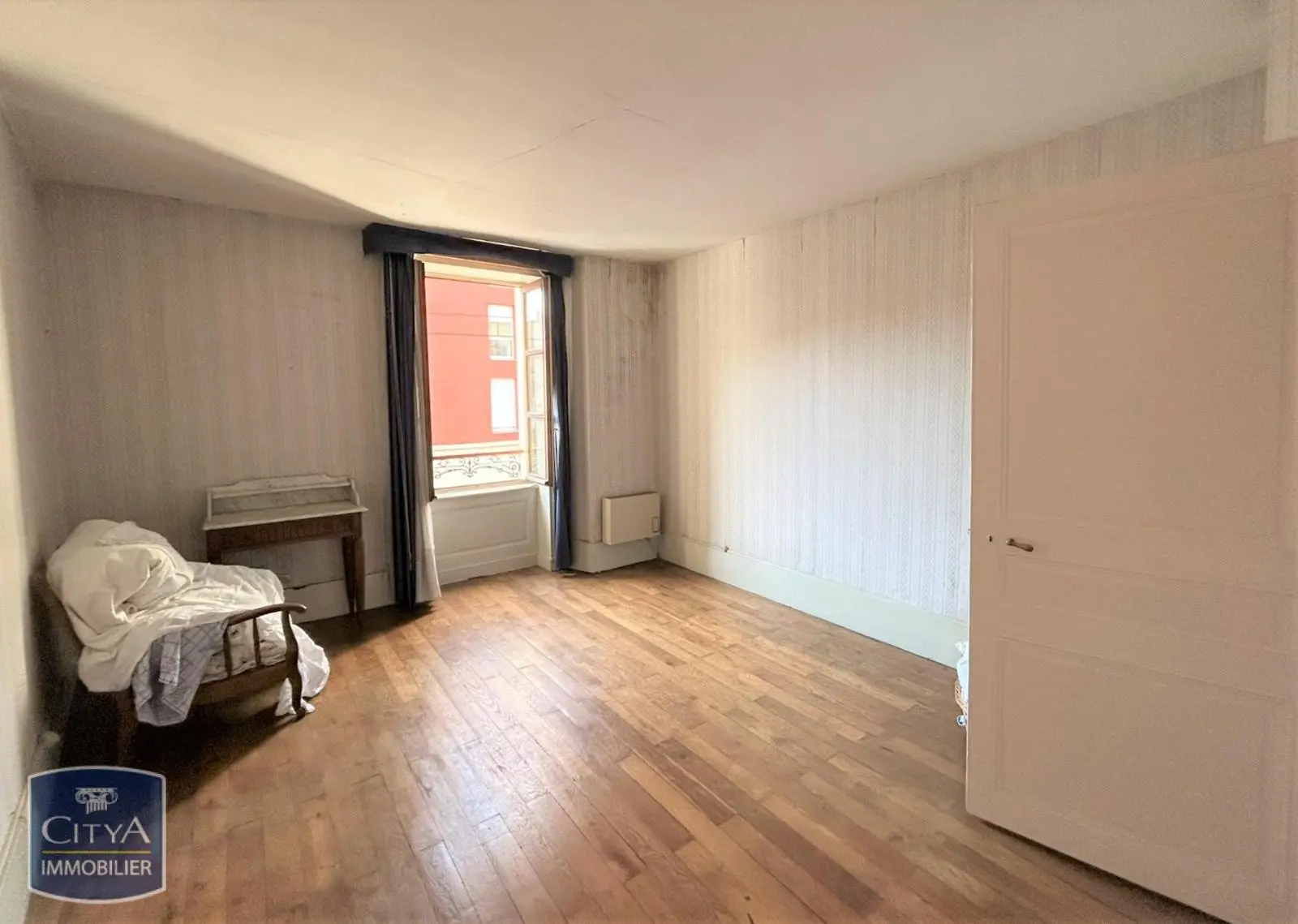 Photo 4 Immeuble 176m²