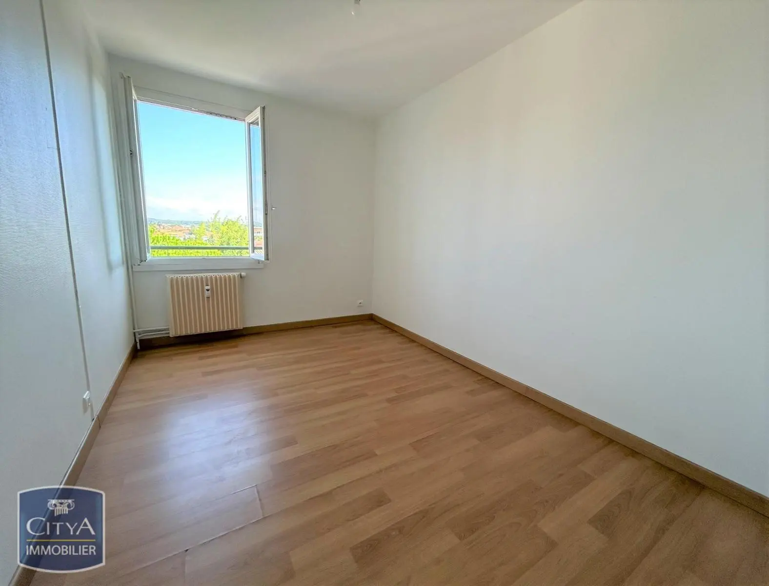 Photo 4 Appartement 2 pièces 43.29m²