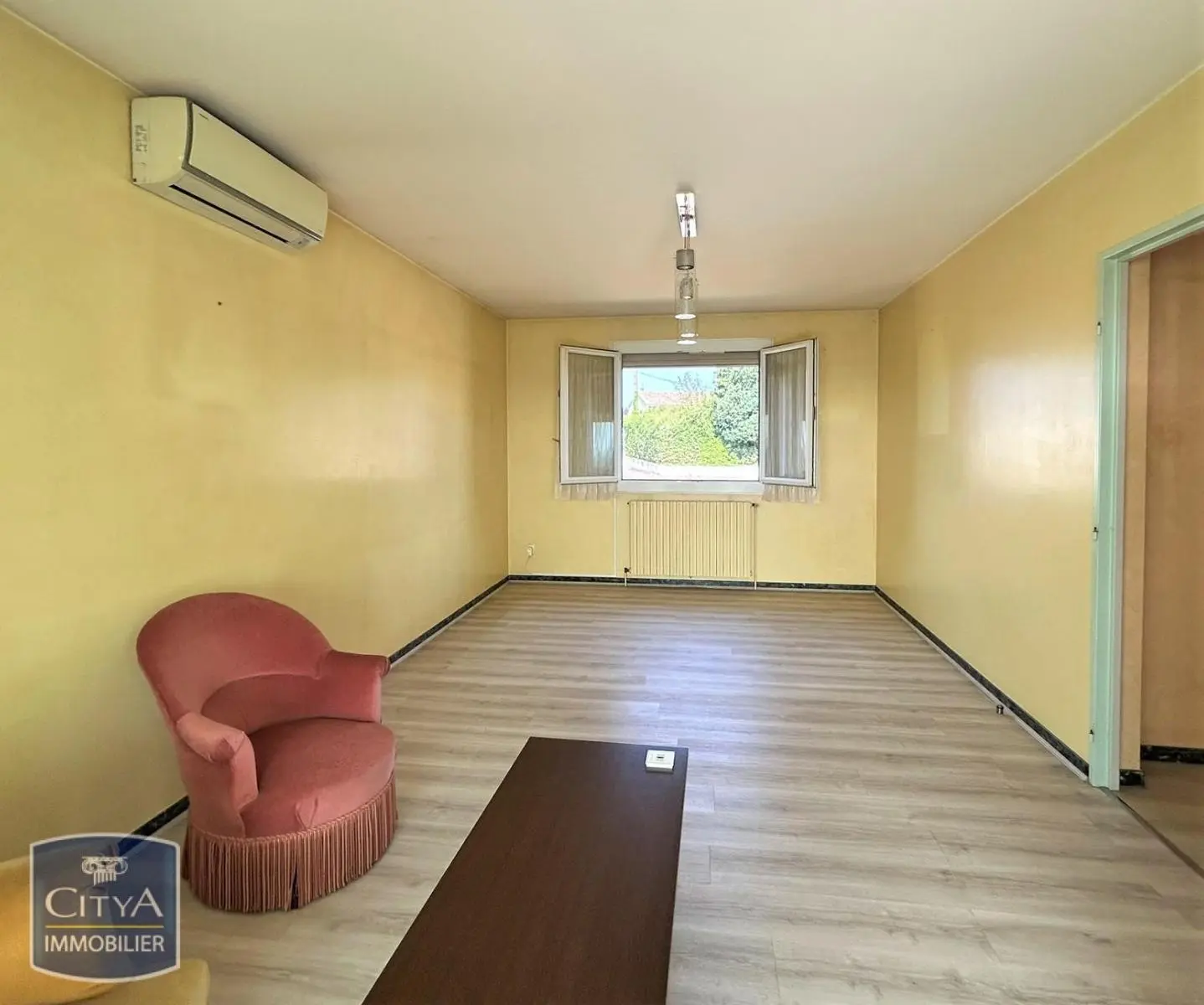 Photo 4 Maison 5 pièces 154m²