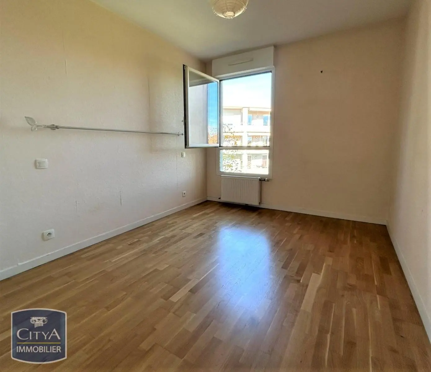 Photo 4 Appartement 4 pièces 86.08m²