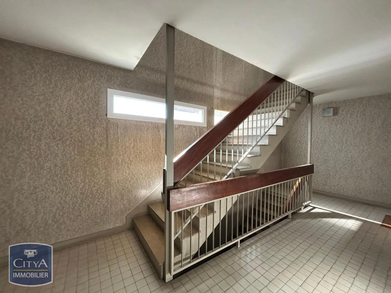 Photo 5 Appartement 1 pièce 25.3m²