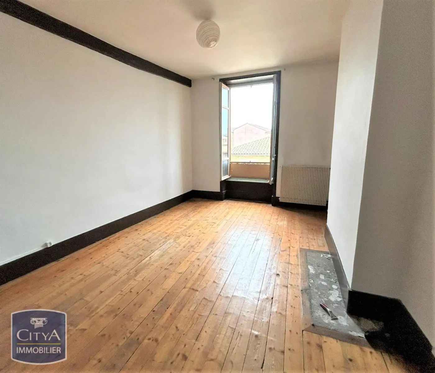 Photo 3 Appartement 3 pièces 96.35m²