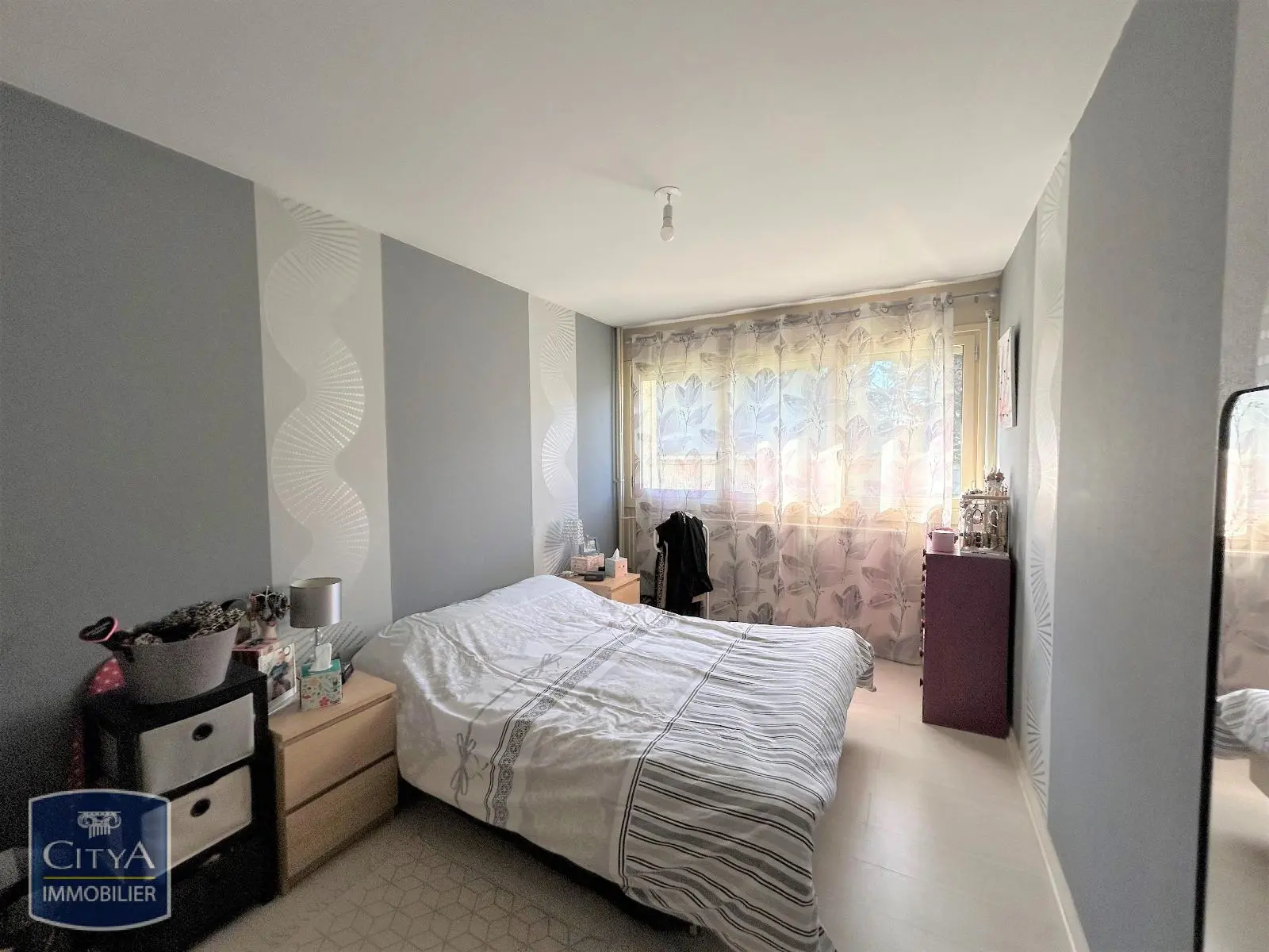 Photo 4 Appartement 3 pièces 62.78m²