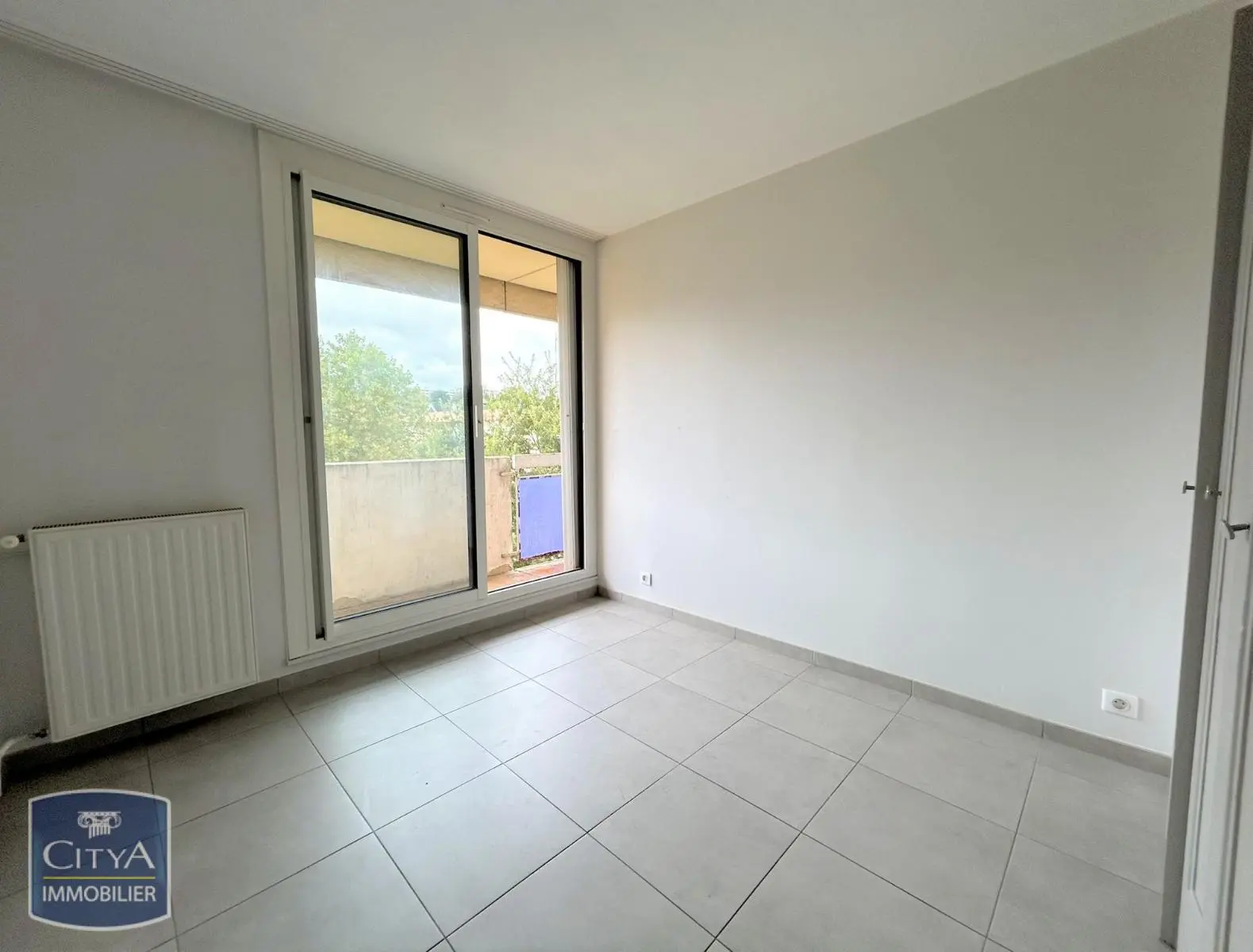 Photo 7 appartement Mâcon