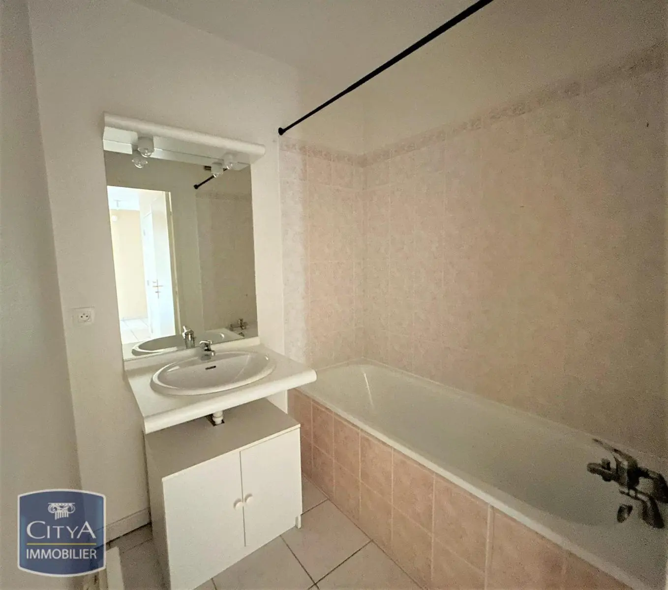 Photo 6 Appartement 2 pièces 44m²