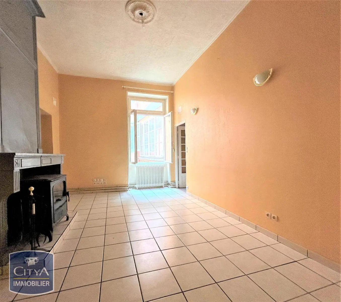 Photo 1 Appartement 75.91m²