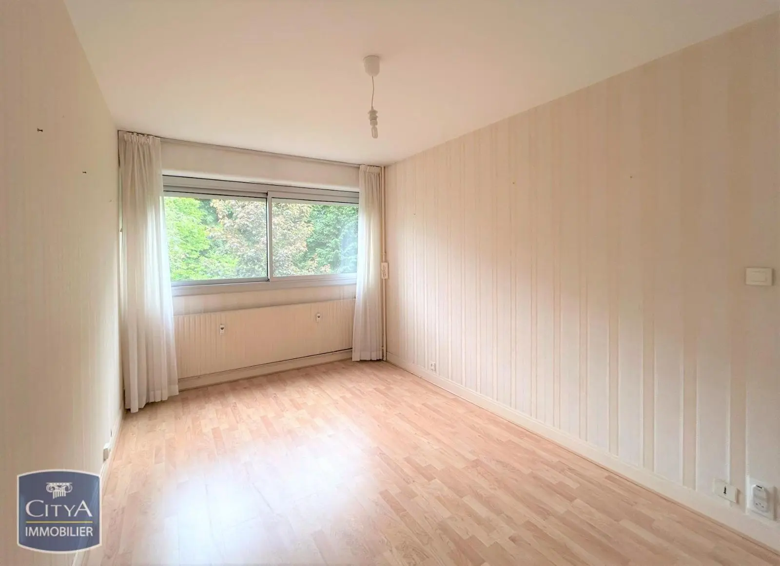 Photo 6 Appartement 5 pièces 102.05m²