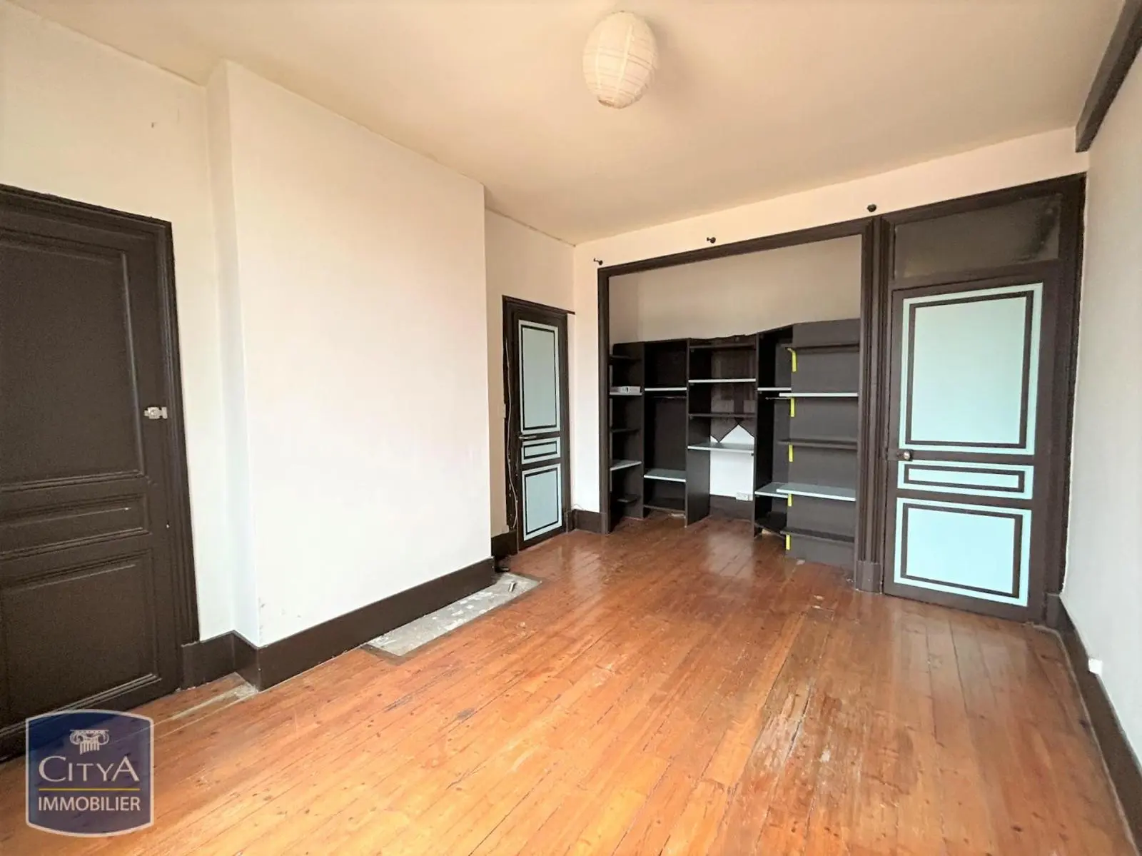 Photo 4 Appartement 3 pièces 96.35m²