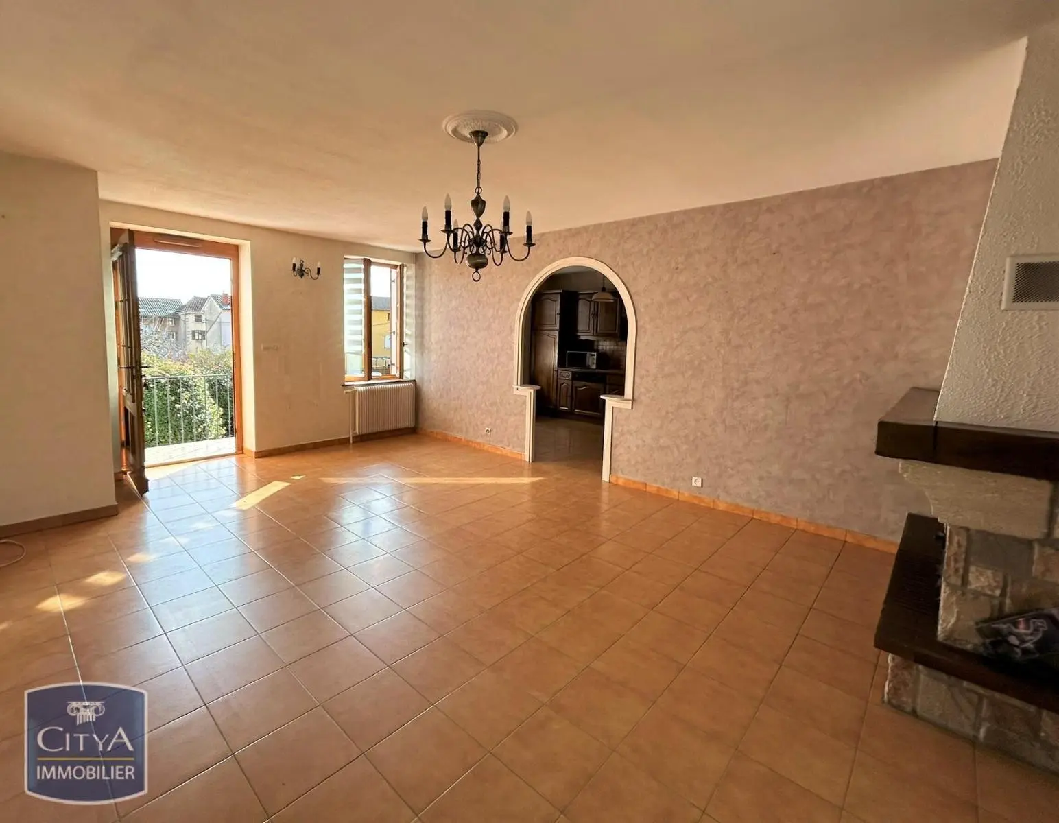 Photo 5 Maison 6 pièces 125m²