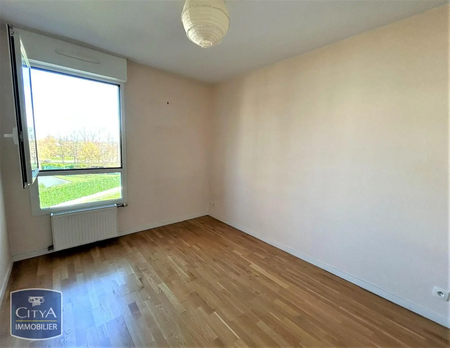 Photo 5 Appartement 4 pièces 86.08m²