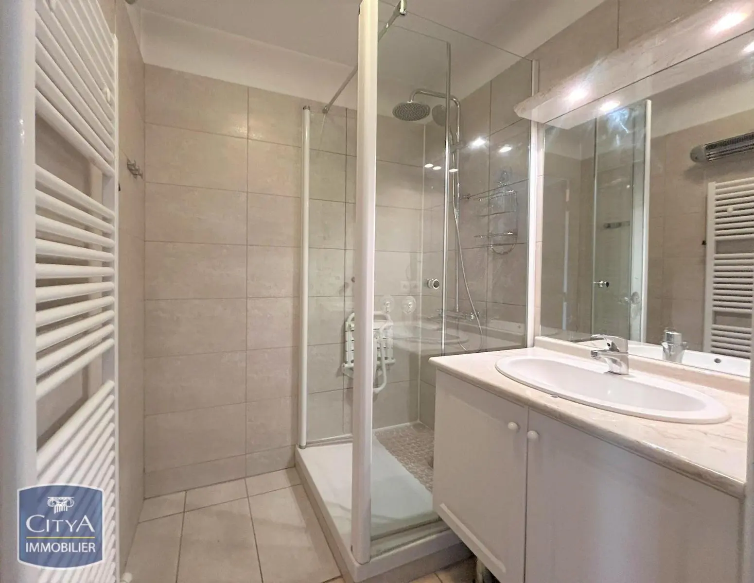 Photo 7 Appartement 3 pièces 72.2m²