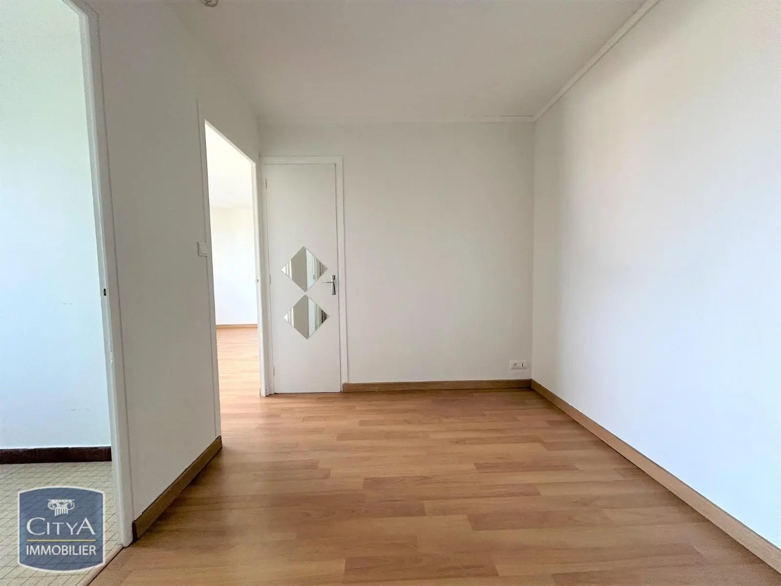 Photo 6 Appartement 2 pièces 43.29m²
