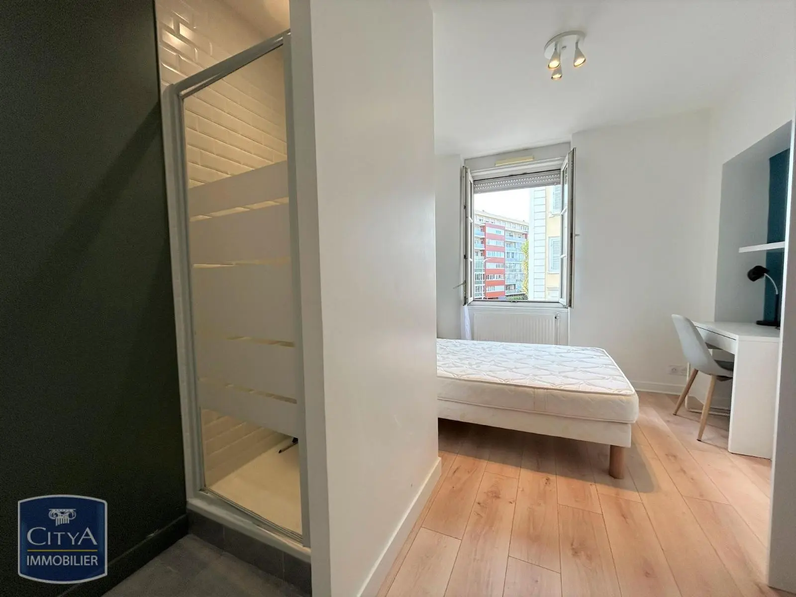 Photo 5 Appartement 6 pièces 117.65m²