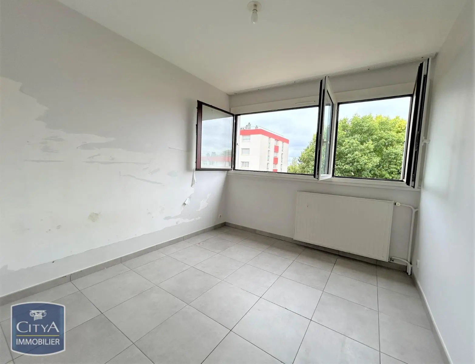 Photo 6 appartement Mâcon