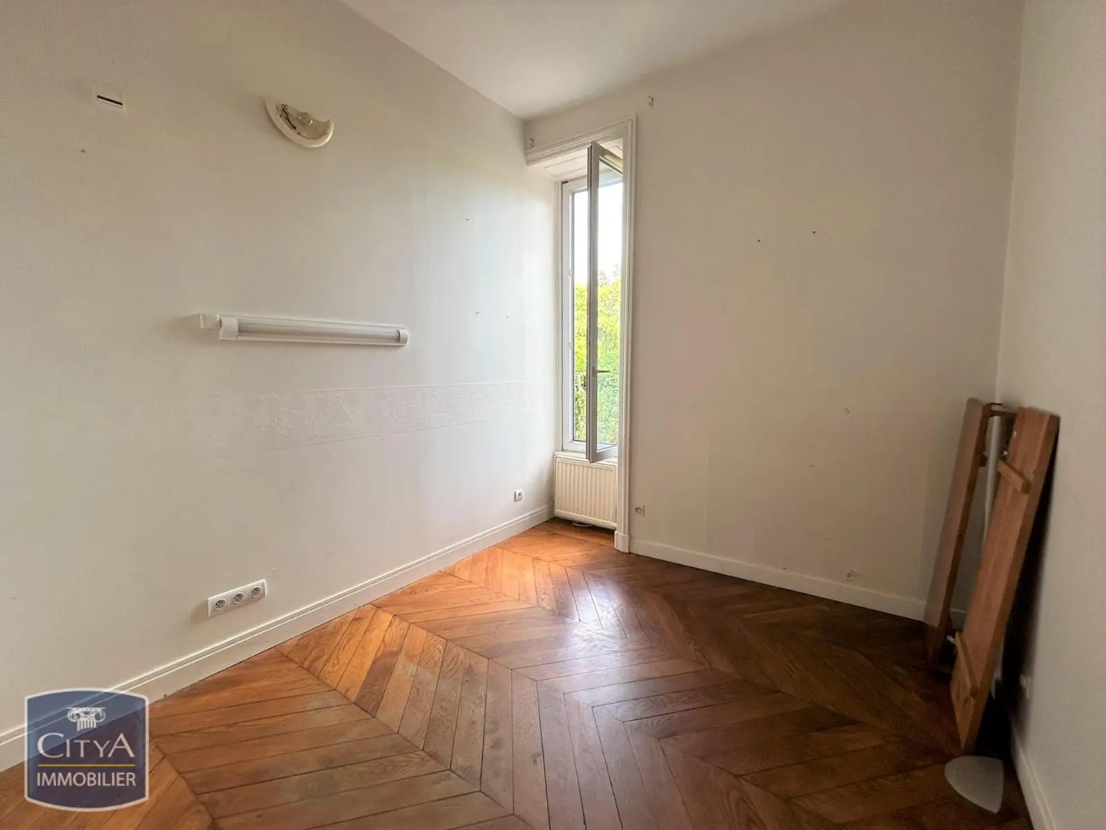 Photo 8 Appartement 3 pièces 67.16m²