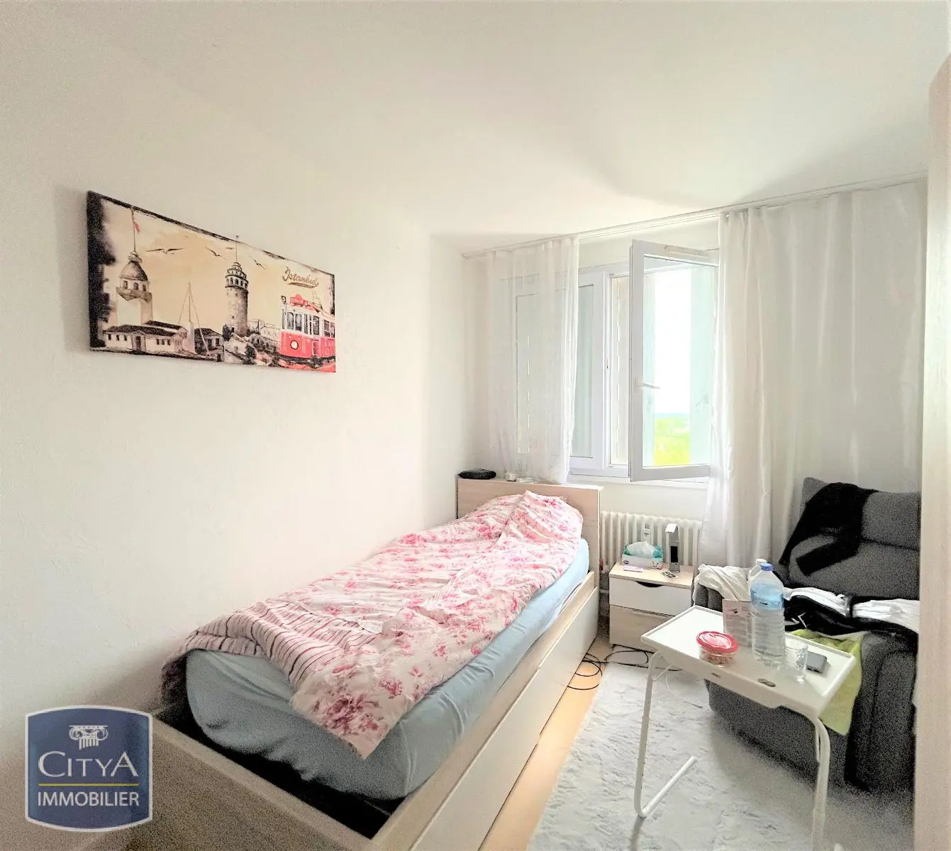 Photo 5 Appartement 4 pièces 67.24m²