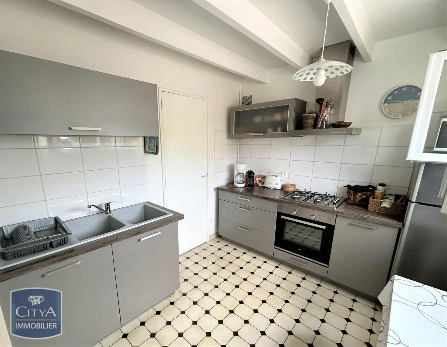 Photo 6 Maison 5 pièces 93m²