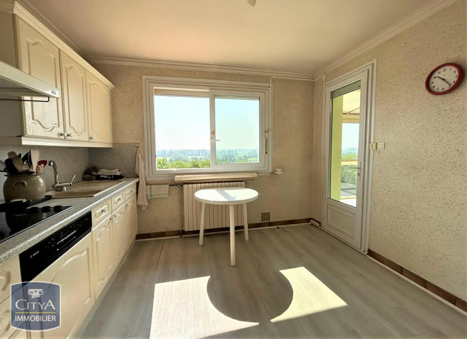 Photo 5 Maison 5 pièces 154m²