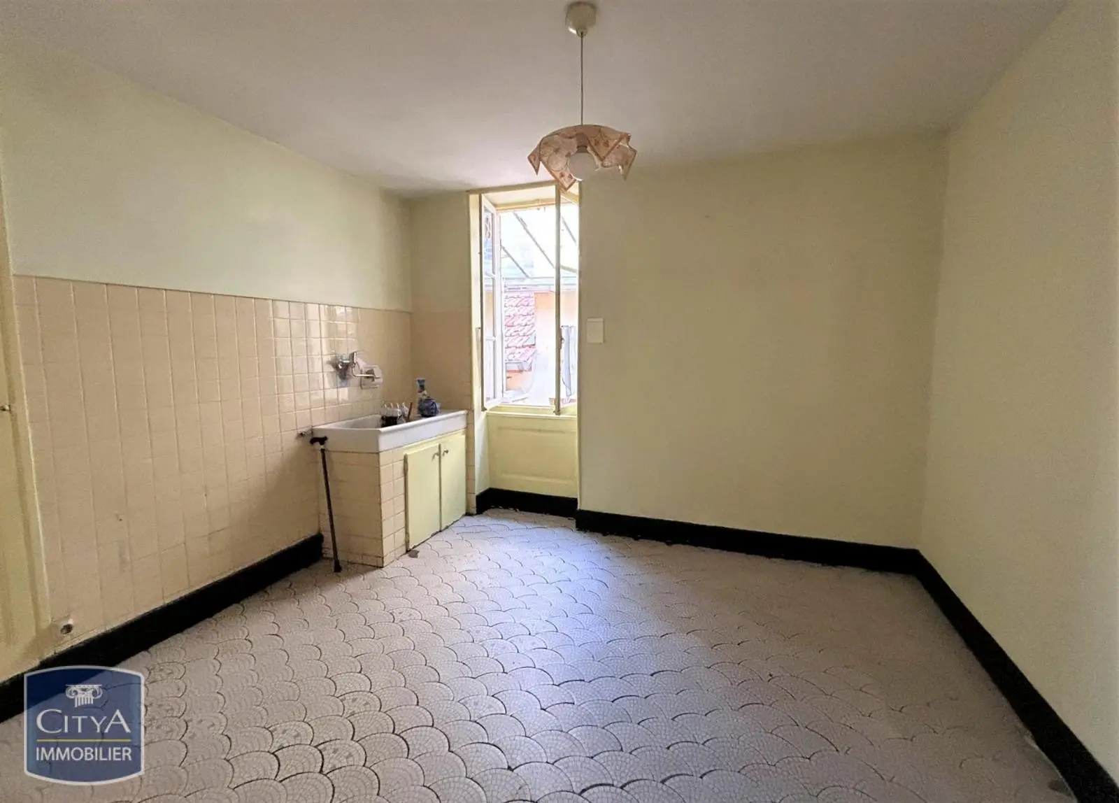 Photo 5 Immeuble 176m²