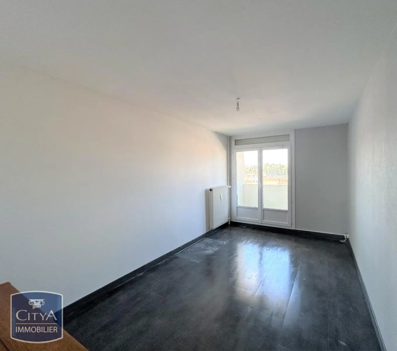 Photo 6 Appartement 3 pièces 66.97m²