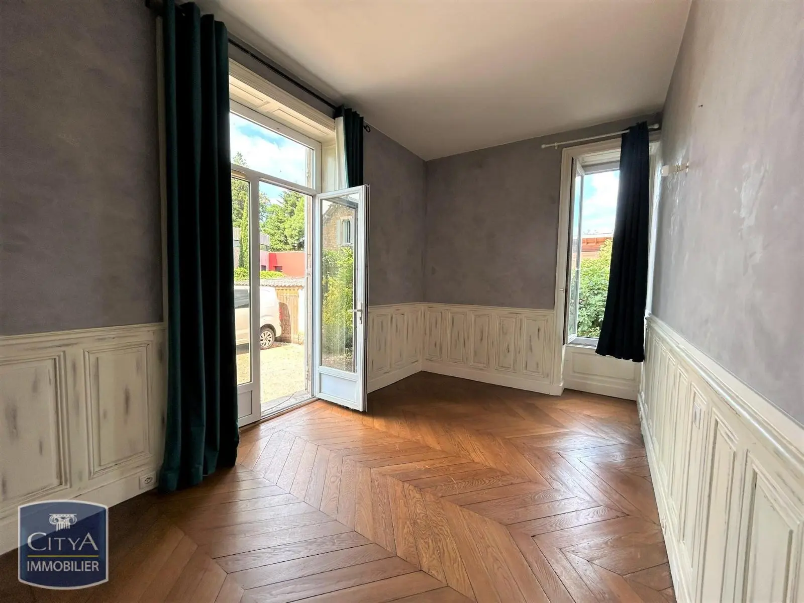 Photo 9 Appartement 3 pièces 67.16m²
