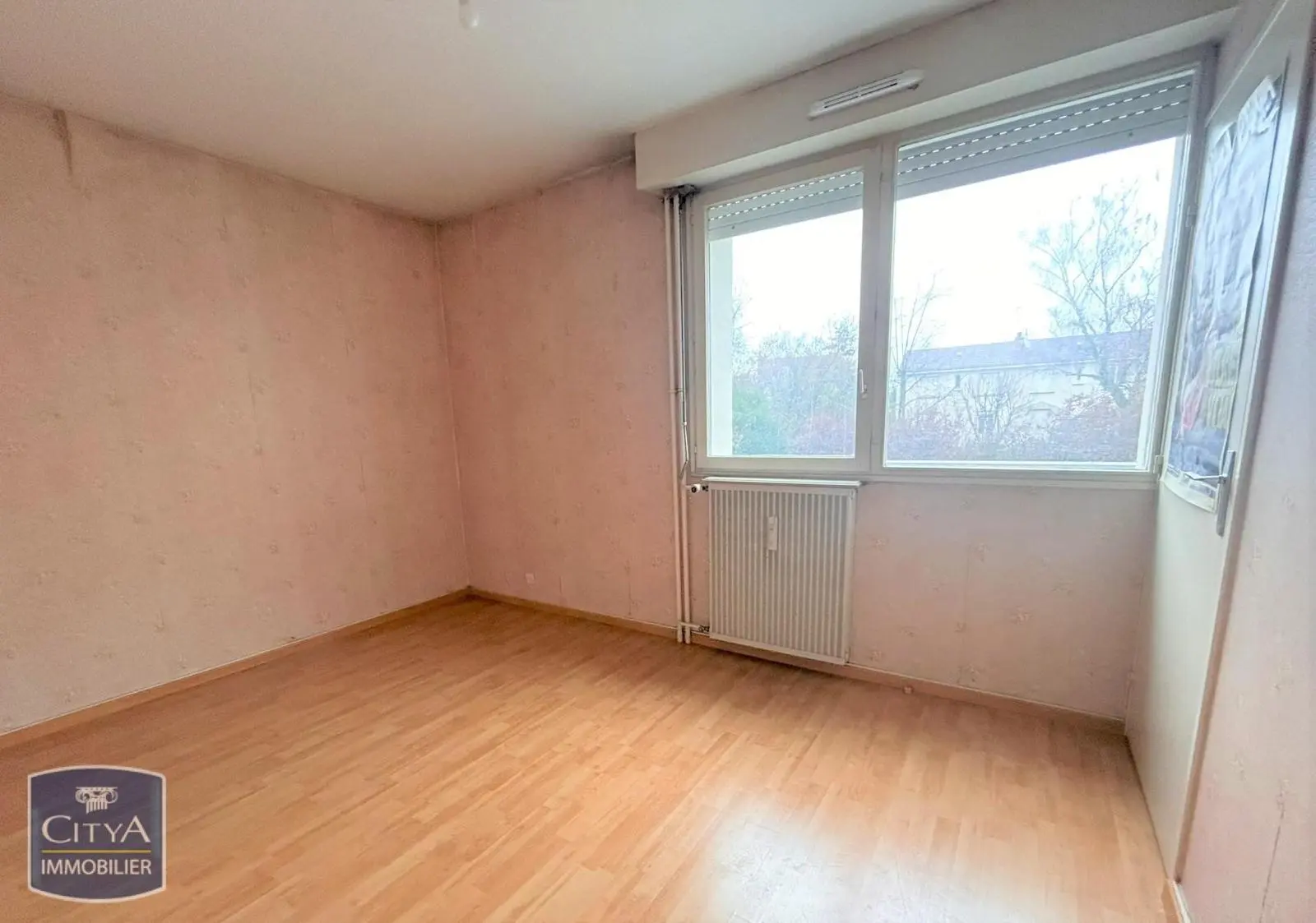 Photo 7 Appartement 5 pièces 95.05m²