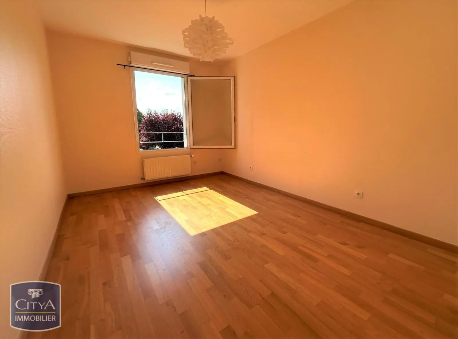 Photo 4 Maison 5 pièces 97m²