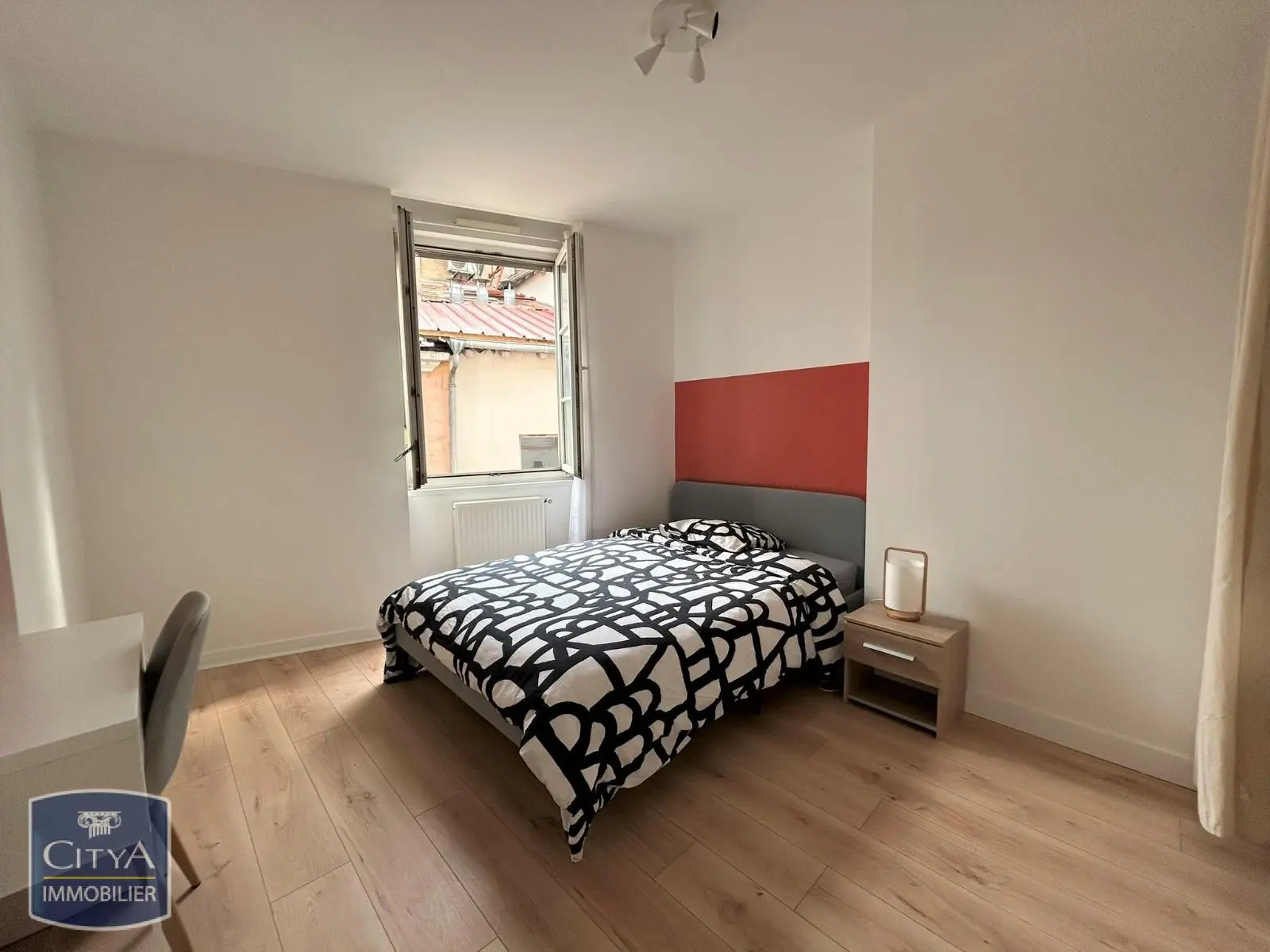 Photo 6 Appartement 6 pièces 117.65m²