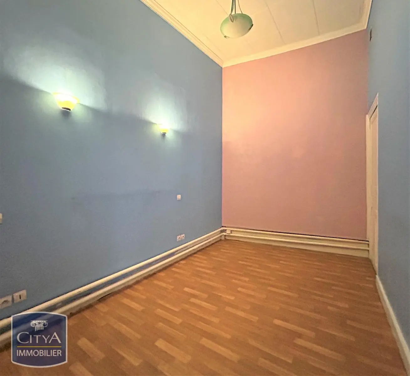 Photo 5 Appartement 75.91m²