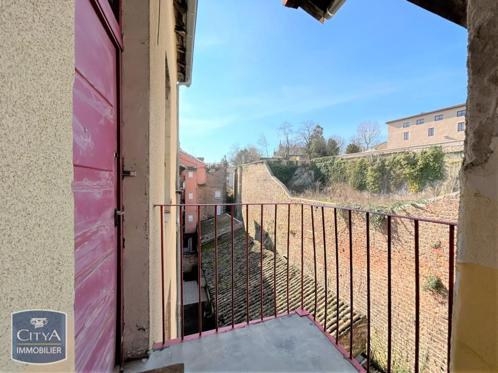 Photo 7 Appartement 3 pièces 96.35m²