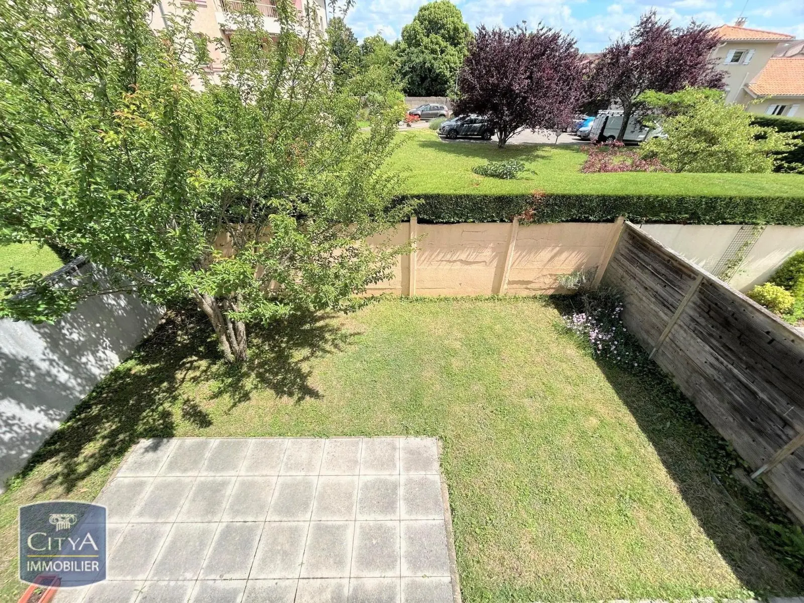 Photo 8 Maison 5 pièces 96.61m²