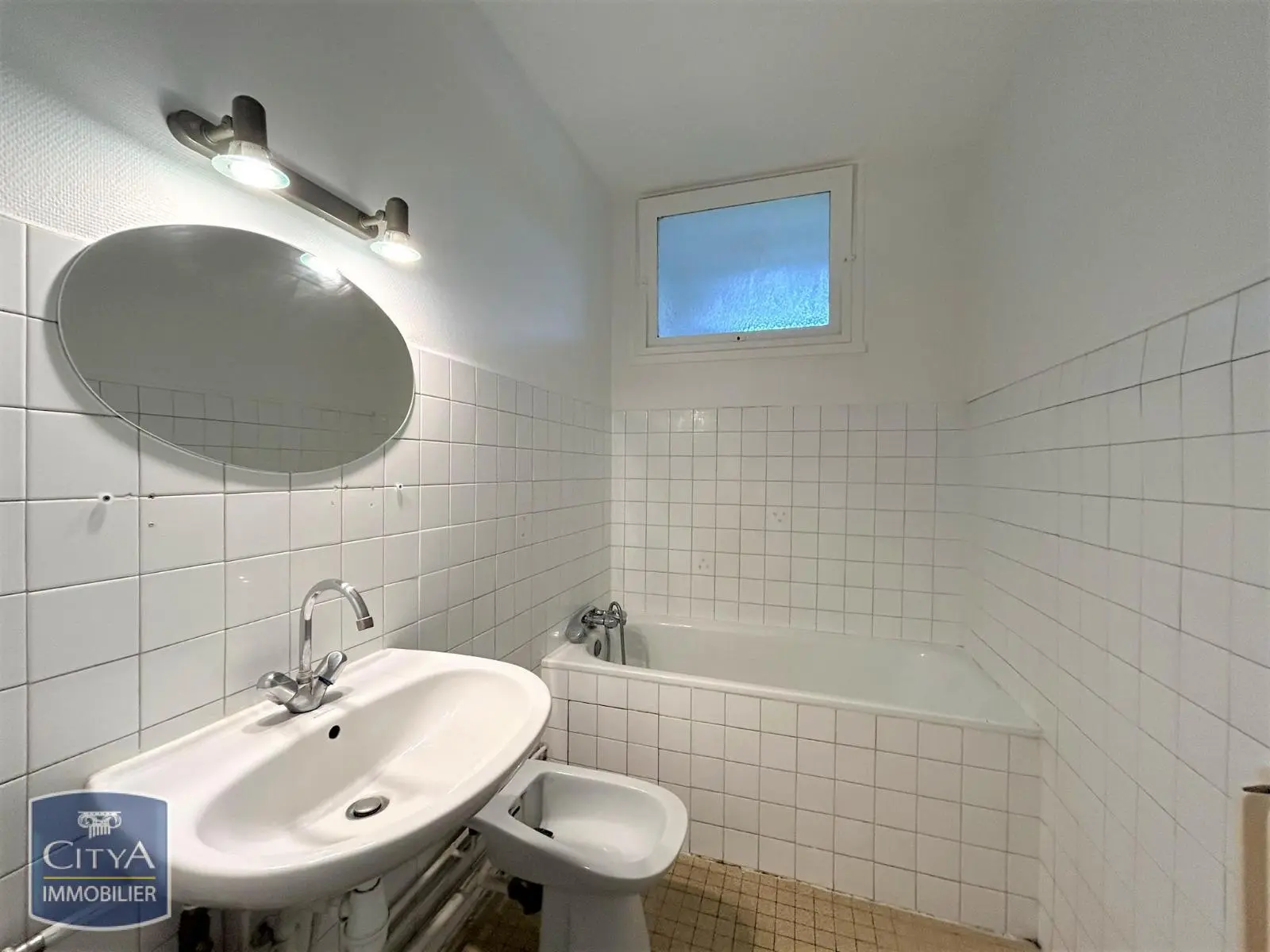 Photo 7 Appartement 2 pièces 43.29m²