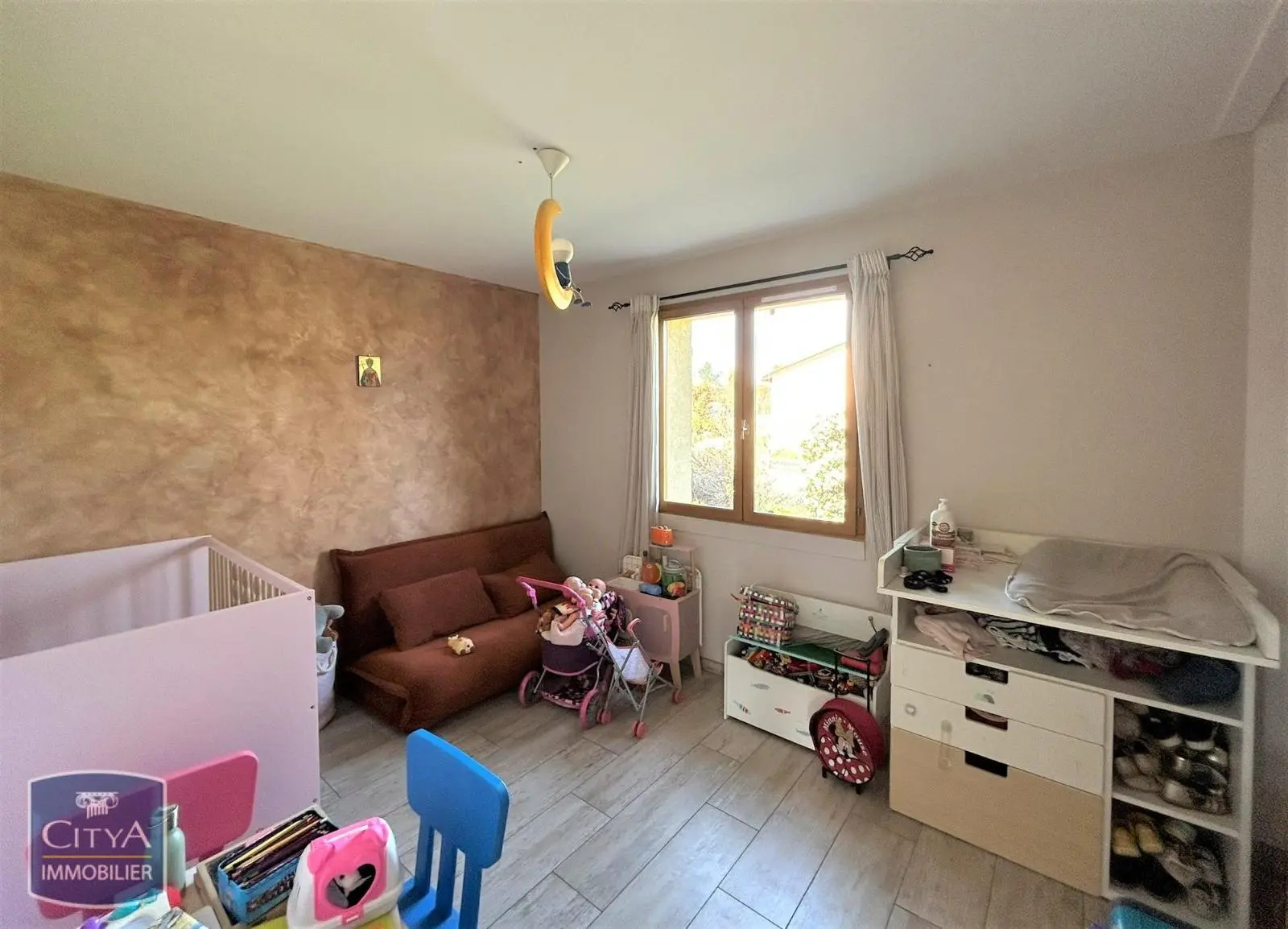 Photo 8 Maison 6 pièces 110m²