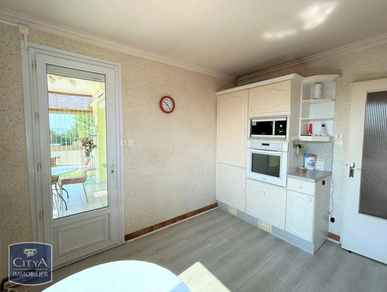 Photo 6 Maison 5 pièces 154m²