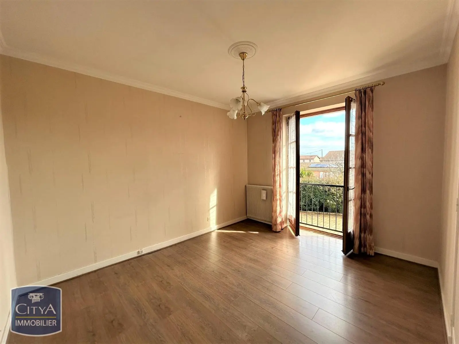 Photo 6 Maison 6 pièces 125m²