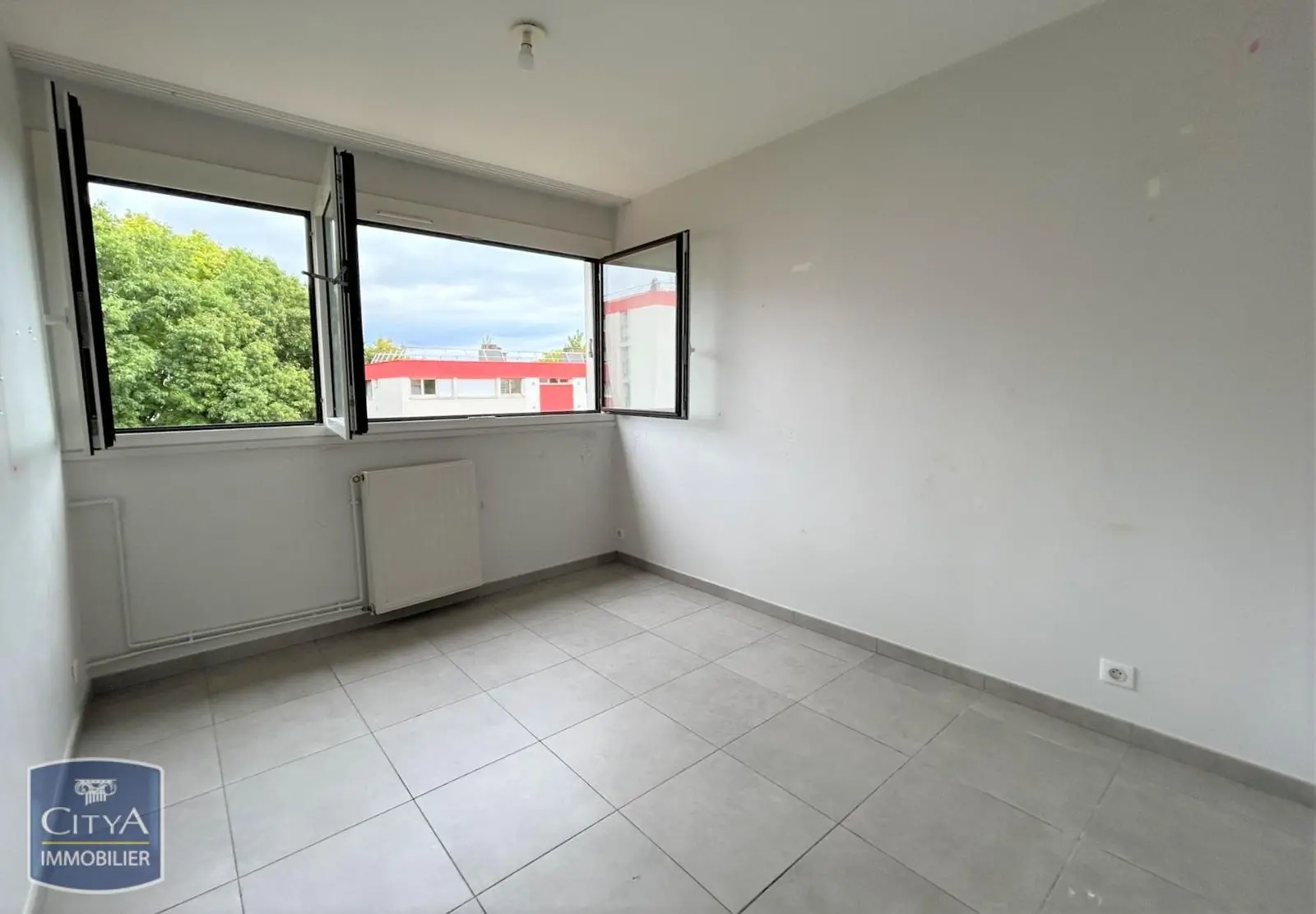 Photo 5 appartement Mâcon