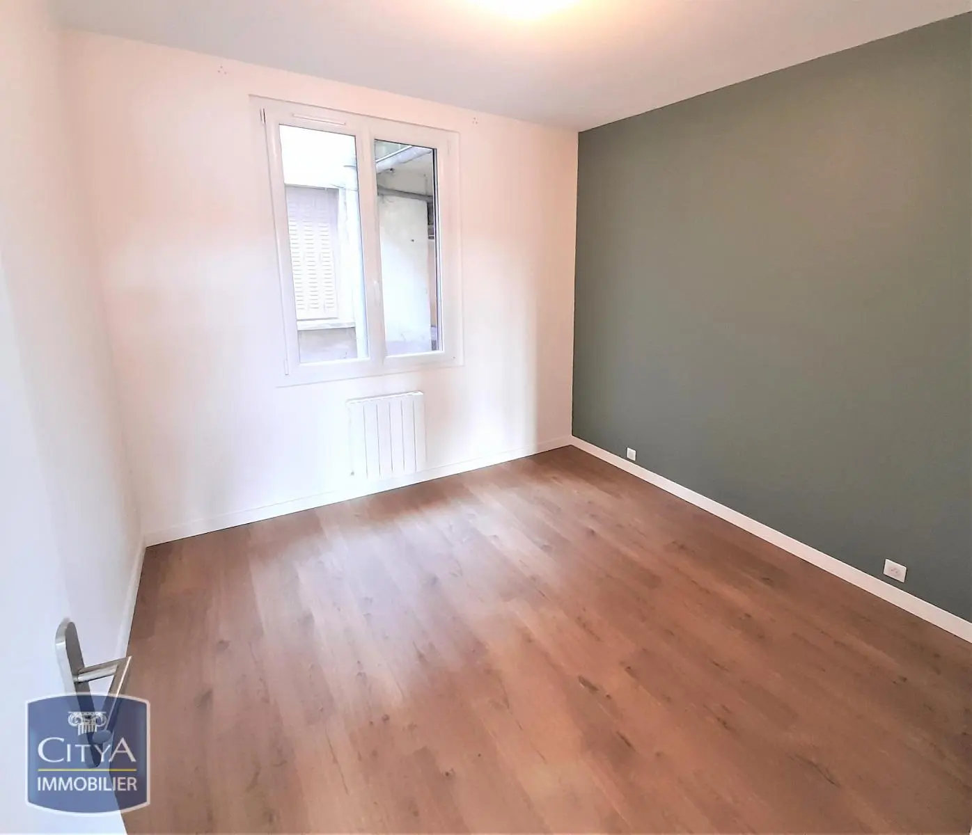 Photo 7 Appartement 3 pièces 62.99m²