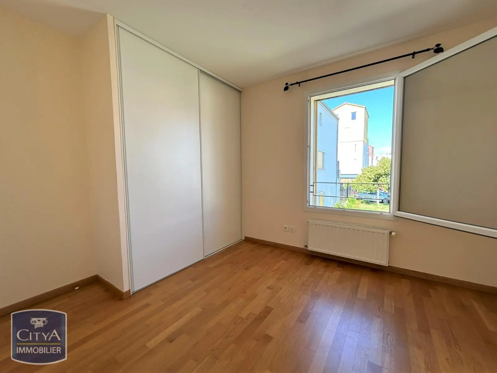 Photo 6 Maison 5 pièces 97m²