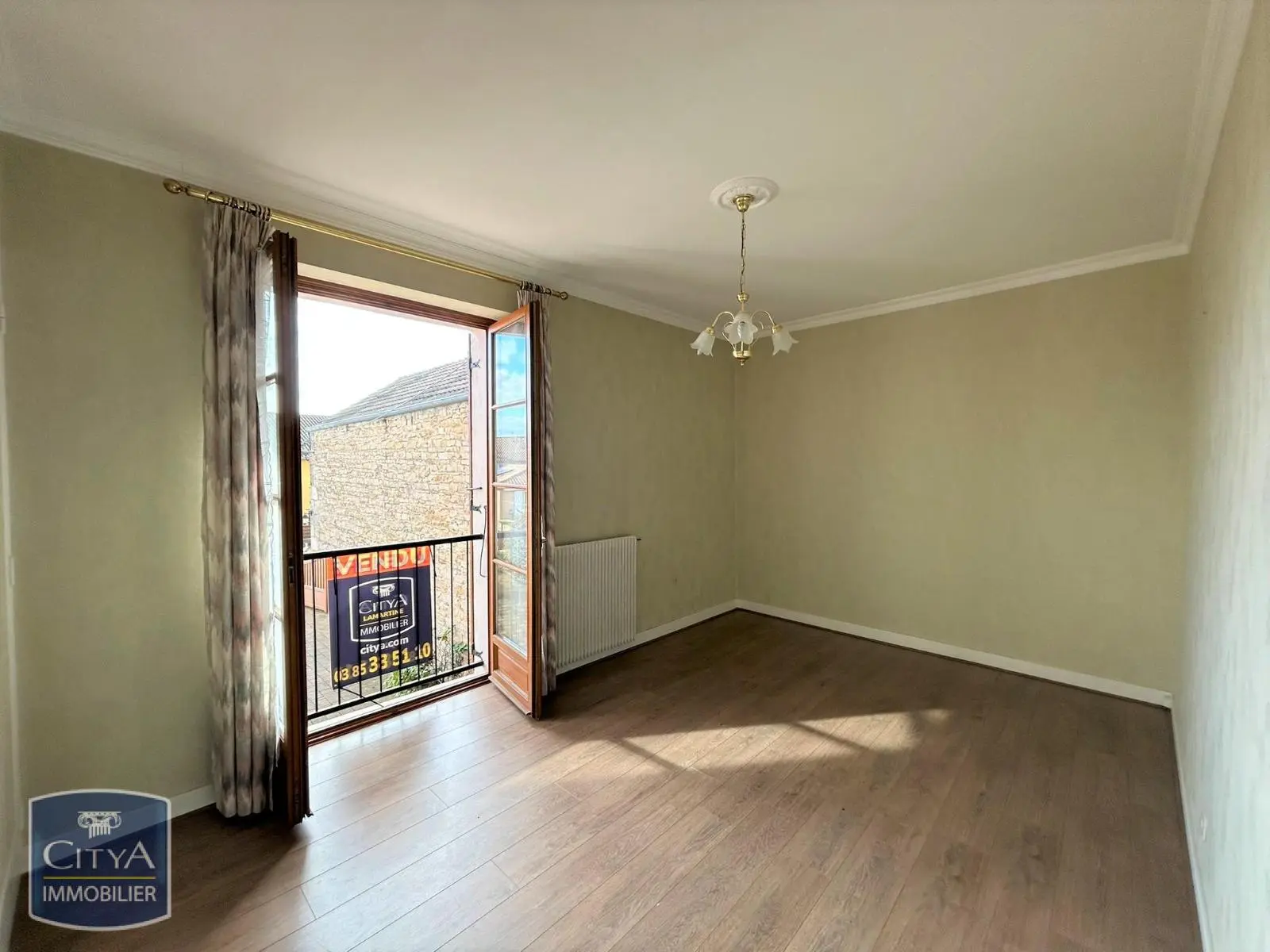 Photo 7 Maison 6 pièces 125m²